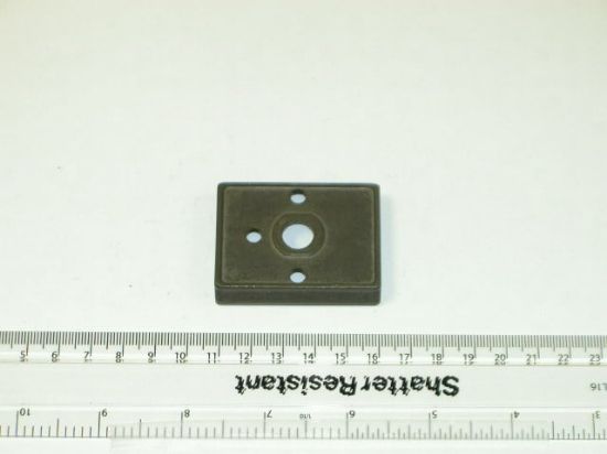 Picture of R200,37