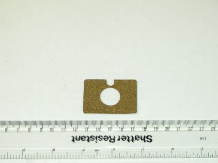 Picture of R200,38