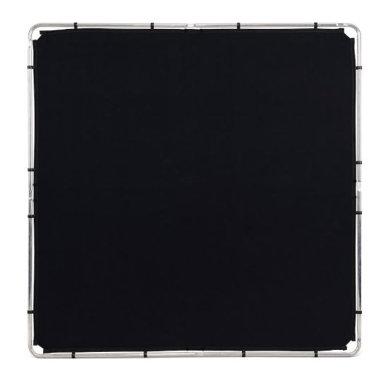 Picture of R201264
