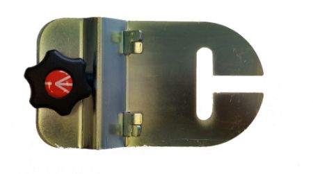 Picture of R201275