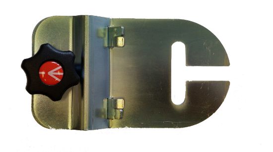 Picture of R201275