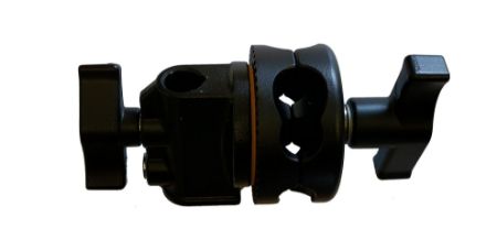 Image de R201276