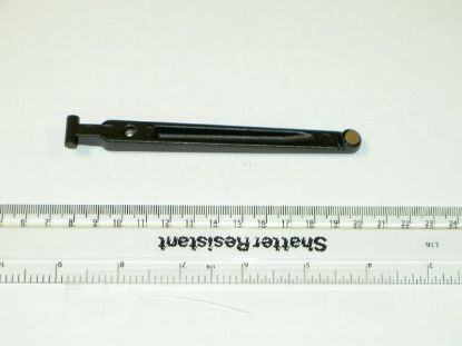 Picture of R209,03