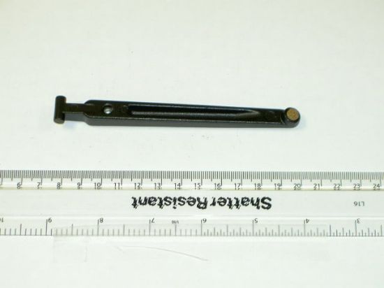 Picture of R209,03