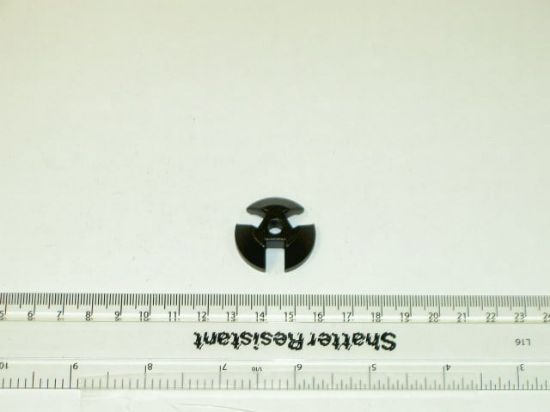 Picture of R209,05