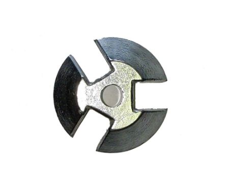 Imagen de R209,05BR