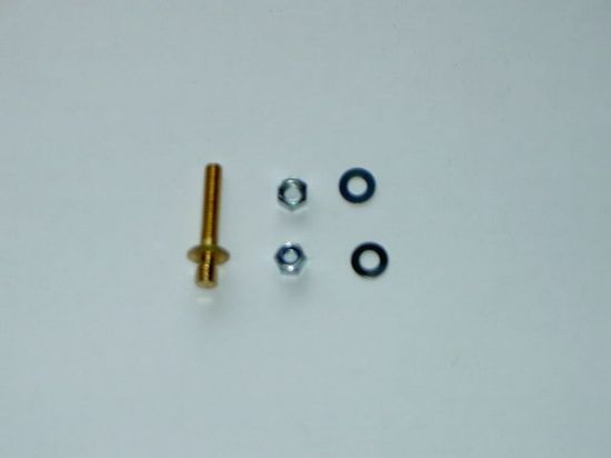 Immagine di R209,09