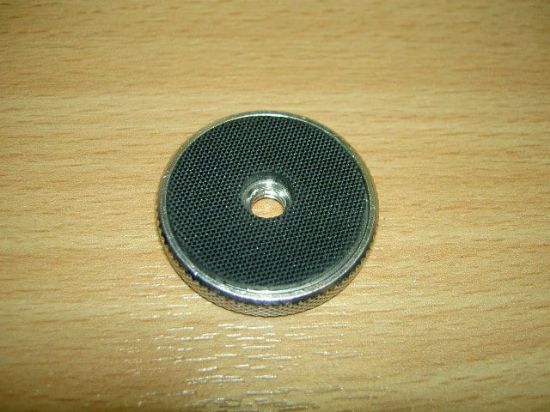 Picture of R210,03BR