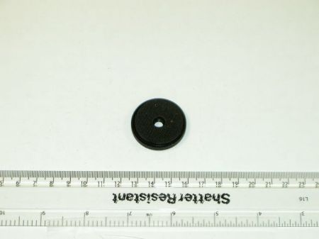 R210,93 の画像