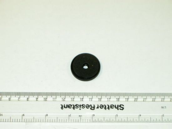 Picture of R210,93