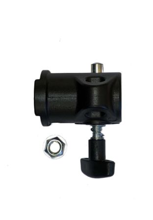 Bild von R212,506Z