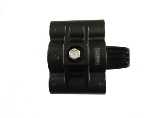 Immagine di R216,04LC