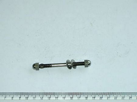 Picture of R216,25