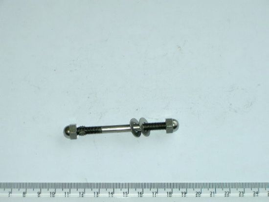 Picture of R216,25