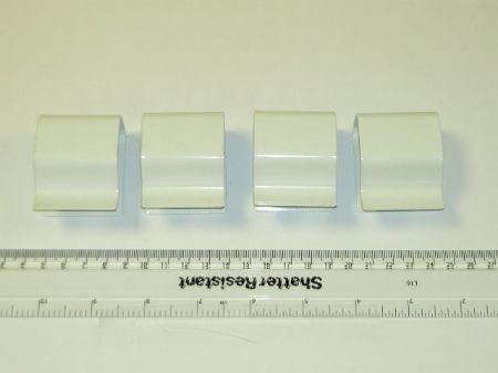 Picture of R220,02