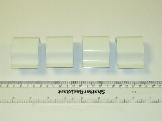 Bild von R220,02