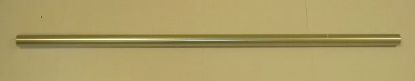 Picture of R220,05