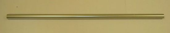 Picture of R220,05