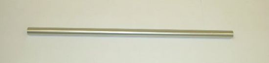Picture of R220,06