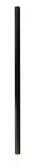 Bild von R220,06B