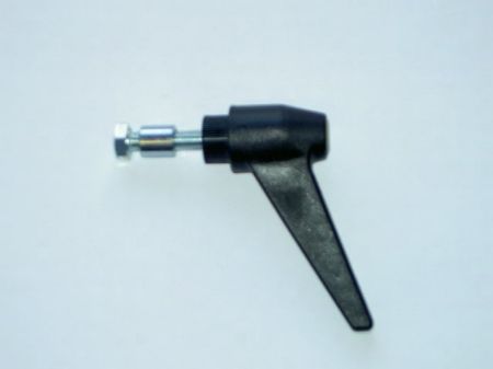 Bild von R220,11