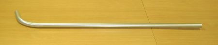 Bild von R220,23