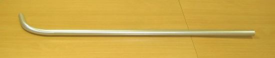 Picture of R220,23