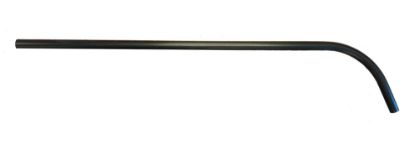 Picture of R220,23B