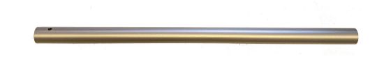 Picture of R220,25