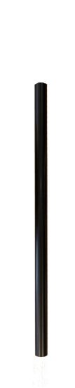 Bild von R220,25B