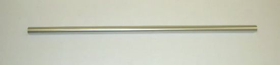 Picture of R220,26