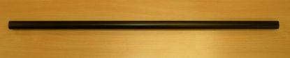 Picture of R220,26B
