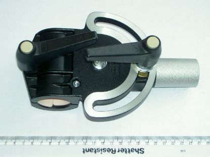 Bild von R220,99