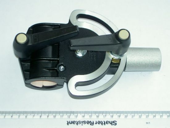 Immagine di R220,99