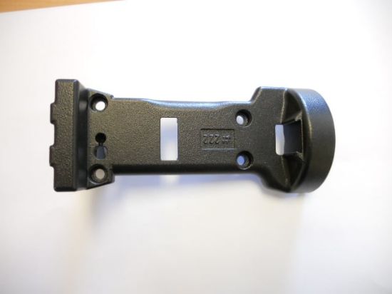 Picture of R222,03