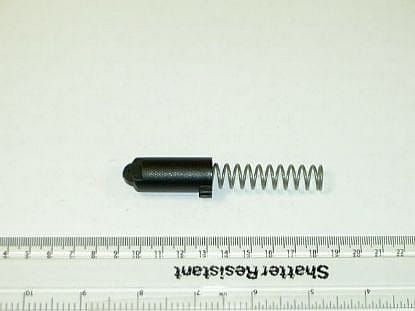 Picture of R222,21