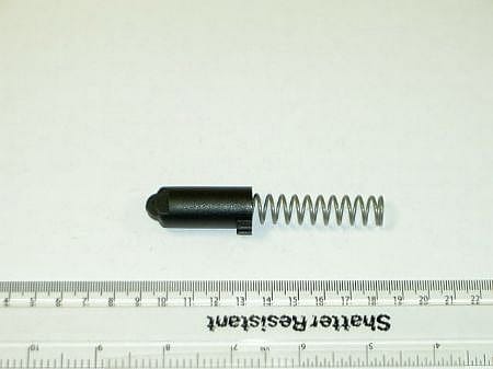 Picture of R222,21