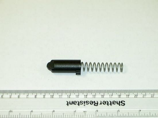 Picture of R222,21