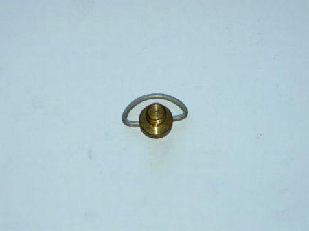 Immagine di R222,23