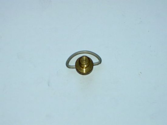 Immagine di R222,23