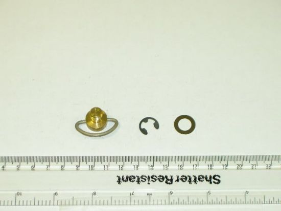 Picture of R222,24