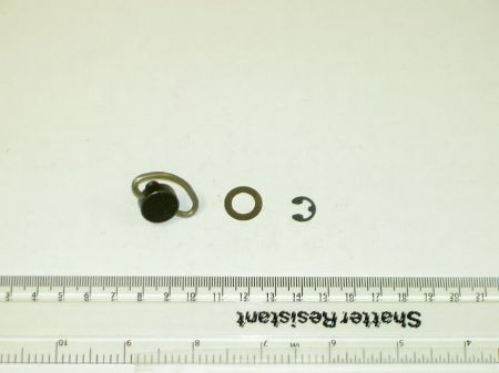 R222,25K の画像