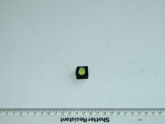 Picture of R222,29