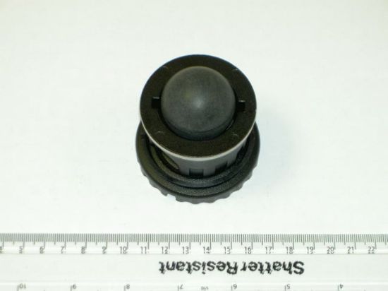 R222,45 の画像