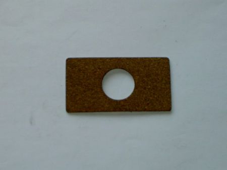 Bild von R222,55