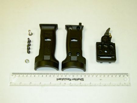 Picture of R222,59