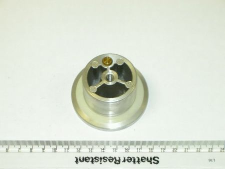 Bild von R229,03