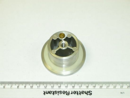 Immagine di R229,03