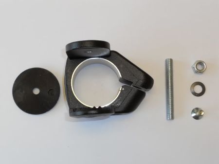 Bild von R229,04