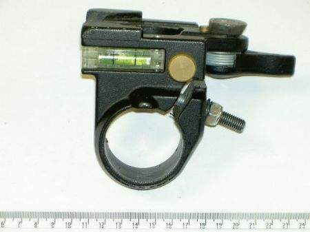 R229,06 の画像